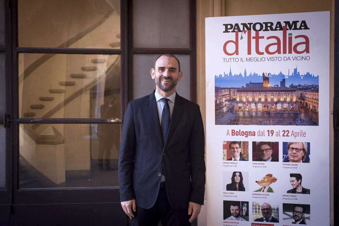 Farmacie e medici: perchè devono fare squadra – FOTO e VIDEO