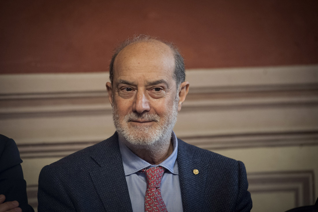 Farmacie e medici: perchè devono fare squadra – FOTO e VIDEO