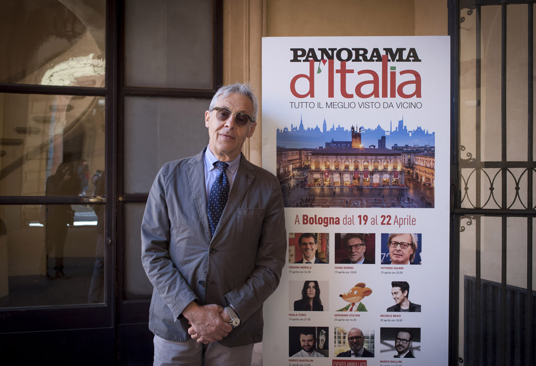 Farmacie e medici: perchè devono fare squadra – FOTO e VIDEO