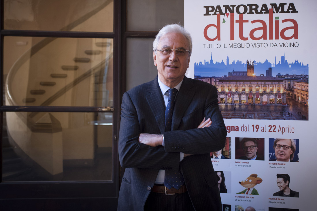 Farmacie e medici: perchè devono fare squadra – FOTO e VIDEO