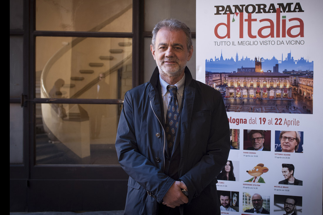 Farmacie e medici: perchè devono fare squadra – FOTO e VIDEO