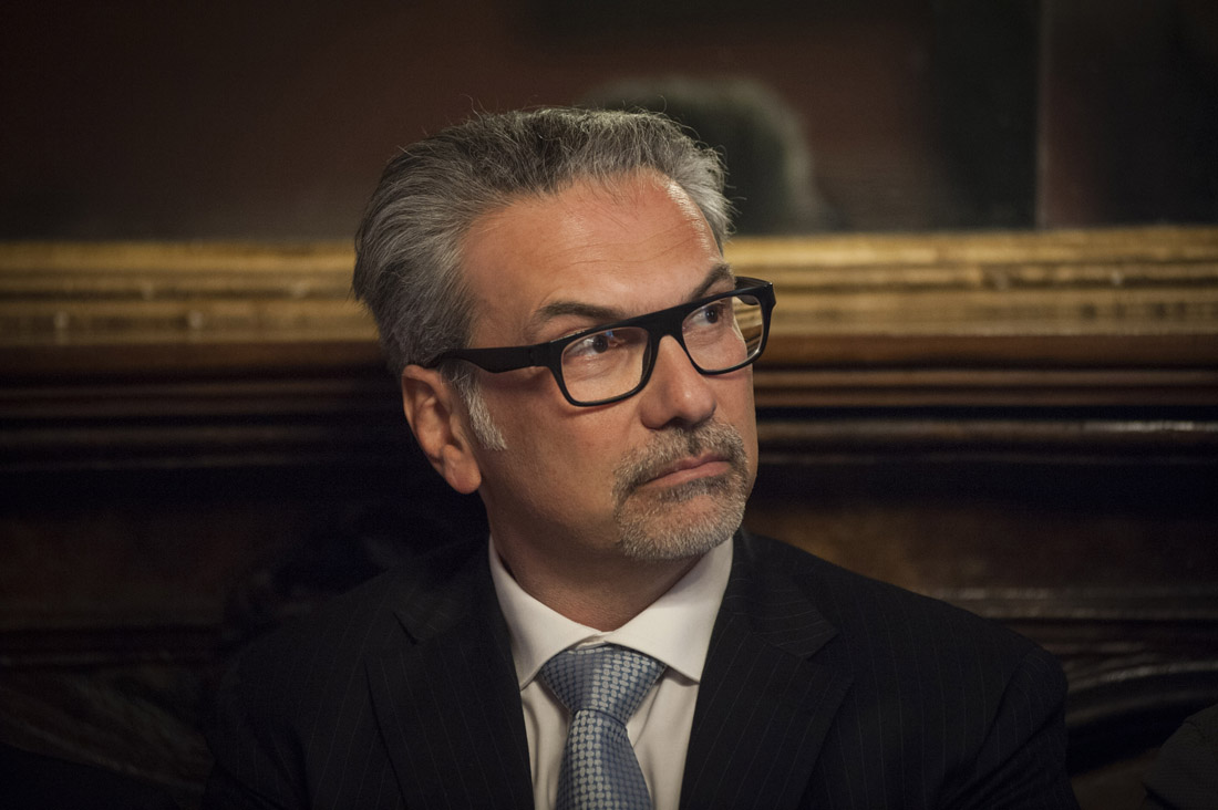 Farmacie e medici: perchè devono fare squadra – FOTO e VIDEO