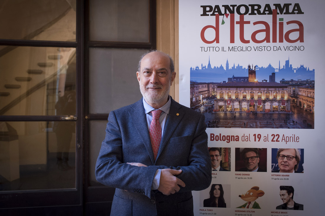 Farmacie e medici: perchè devono fare squadra – FOTO e VIDEO