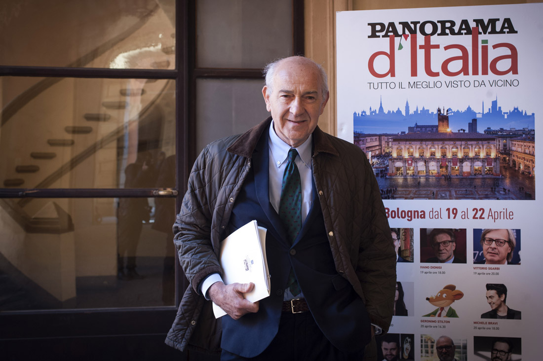 Farmacie e medici: perchè devono fare squadra – FOTO e VIDEO