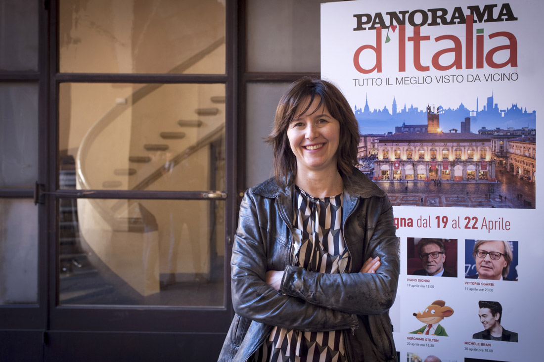 Farmacie e medici: perchè devono fare squadra – FOTO e VIDEO