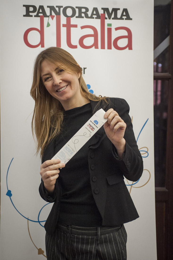 Galleria foto 'Start-up a Bologna tra vecchio e nuovo mondo – FOTO, VIDEO' - foto 15