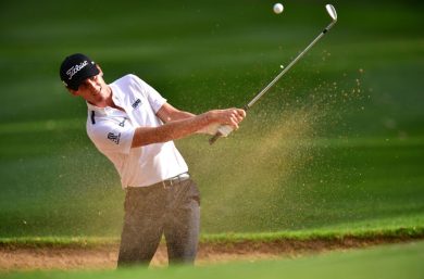 Golf in Italy, why Friuli Venezia Giulia is the perfect choice