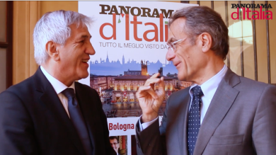 Butti: “Il farmaco equivalente garantisce cure per tutti”