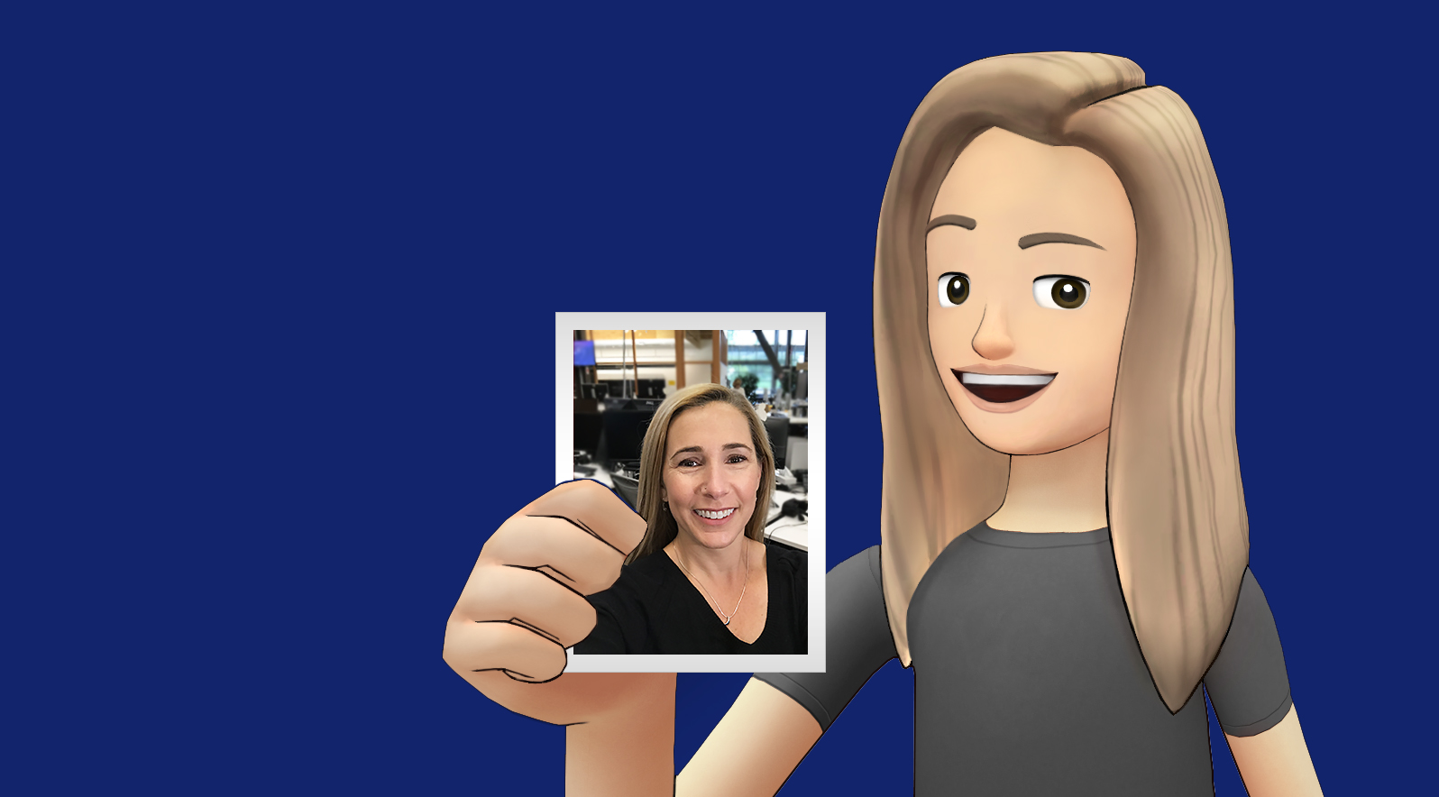 Cos’ha presentato Facebook all’F8