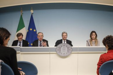 Il Def 2017 spiegato