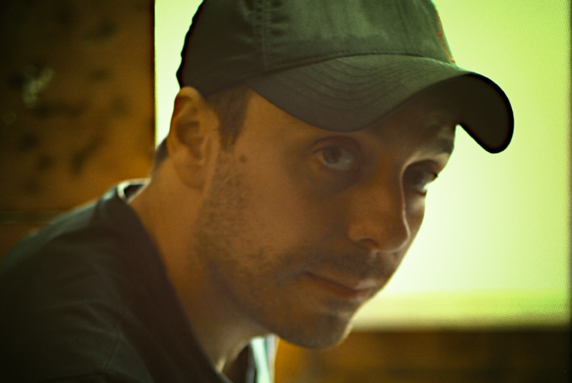 Acqua di marzo: alla ricerca del presente perduto – La recensione