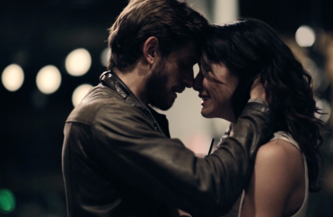 Acqua di marzo: alla ricerca del presente perduto – La recensione