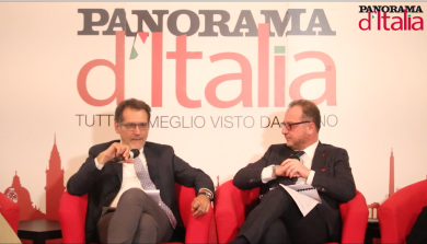 Merola: “Siamo molto orgogliosi di essere bolognesi”