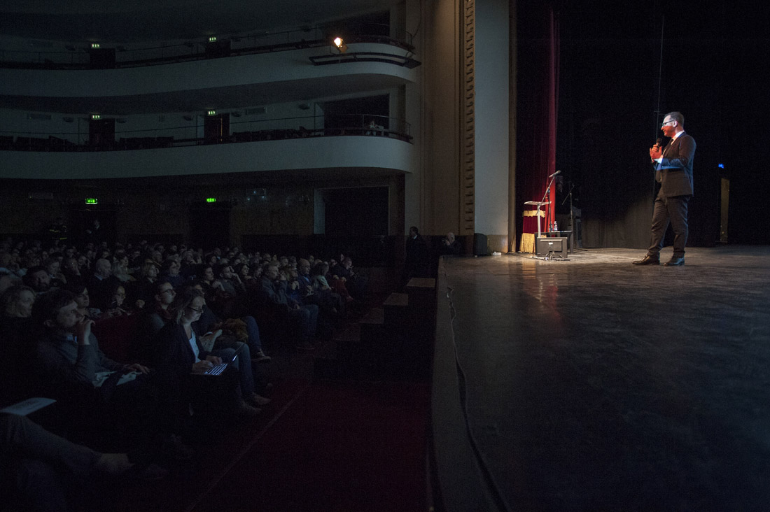 Bologna, città di arte e bellezza che deve rinascere – FOTO e VIDEO