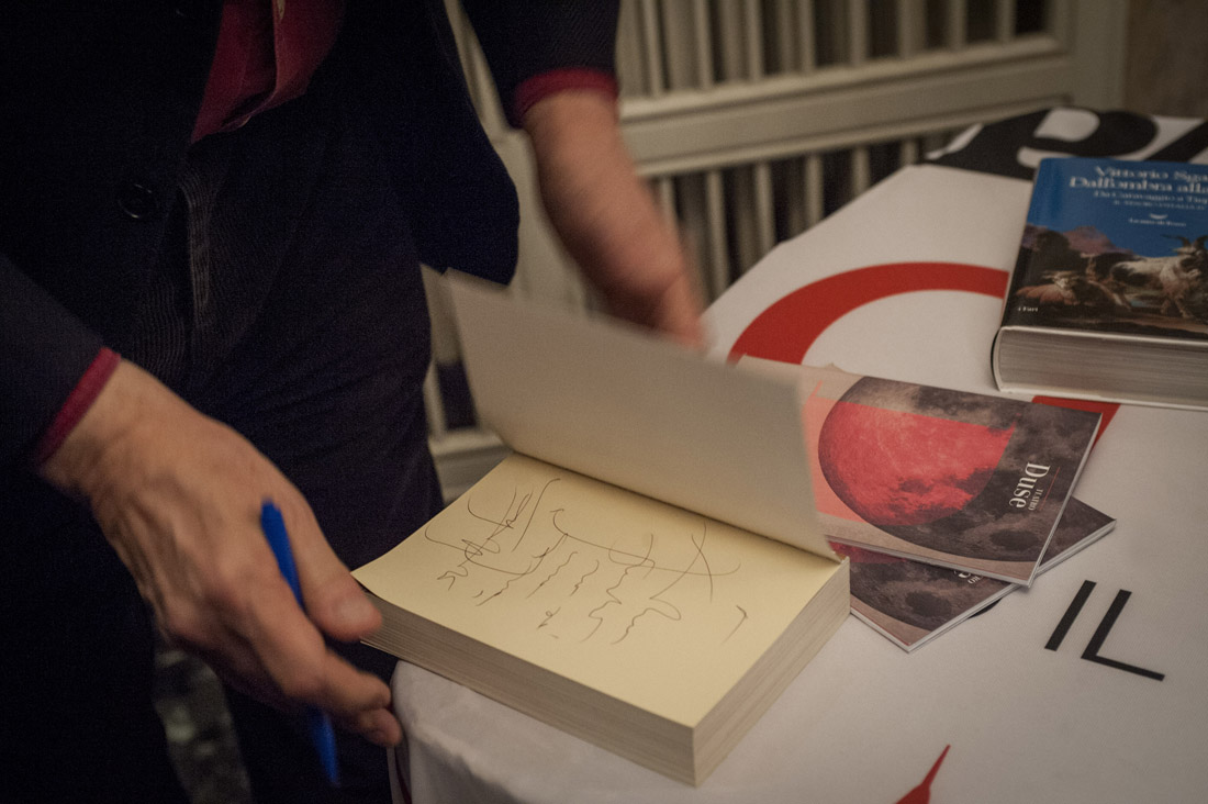 Bologna, città di arte e bellezza che deve rinascere – FOTO e VIDEO