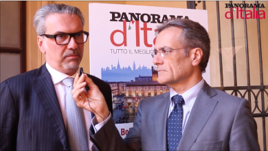 Paulin: “Riportare il farmaco in farmacia”