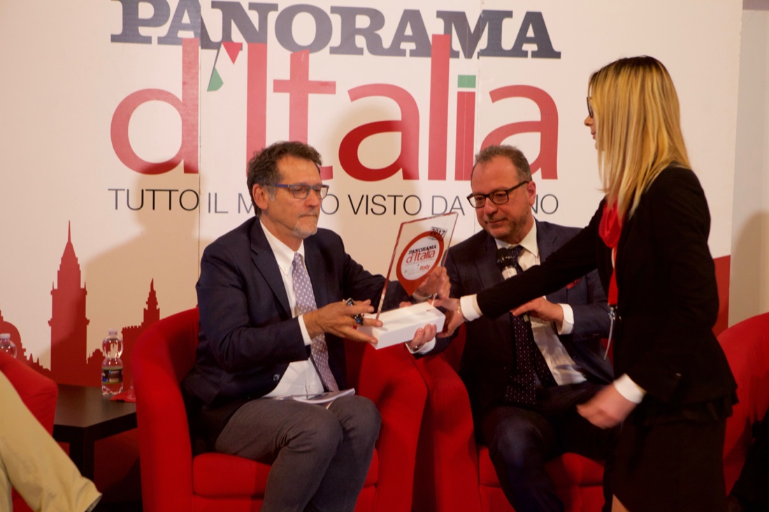 Merola: “Renzi segretario del Pd? Aspetterei il 30 aprile…” – FOTO e VIDEO