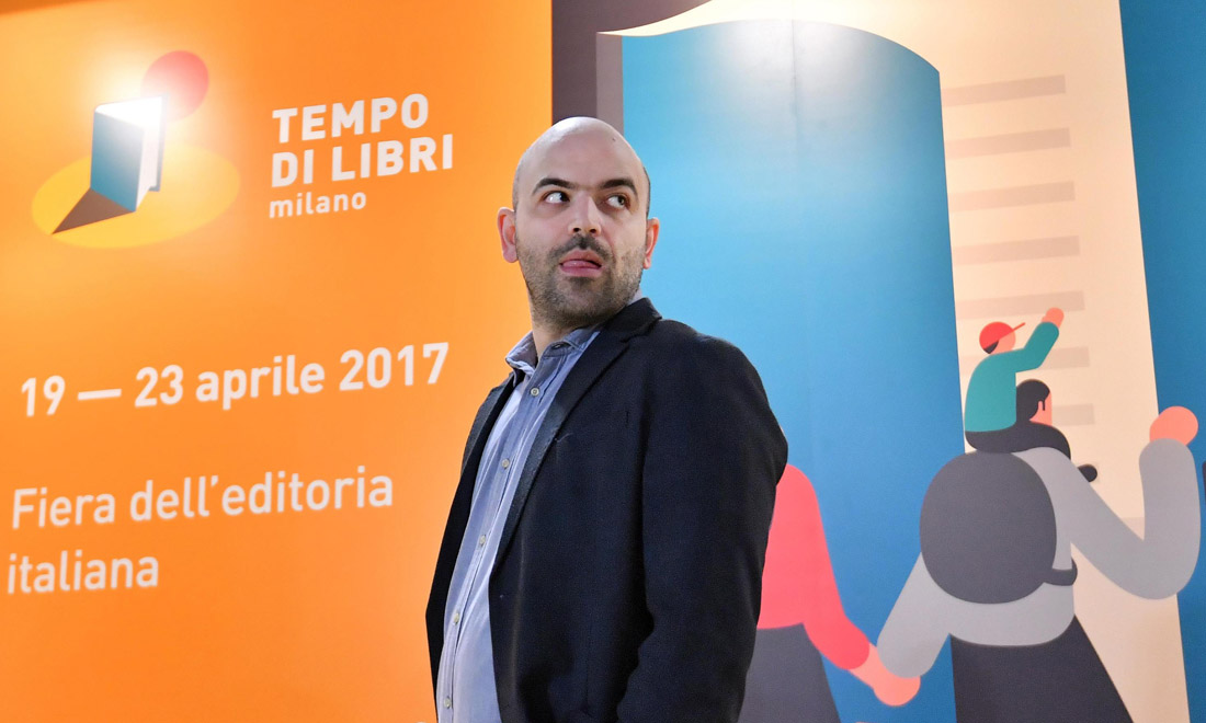 Tempo di Libri, le cose da sapere sulla nuova Fiera dell’editoria italiana