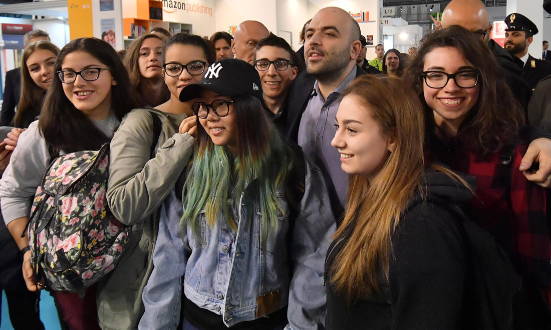 Tempo di Libri, le cose da sapere sulla nuova Fiera dell’editoria italiana