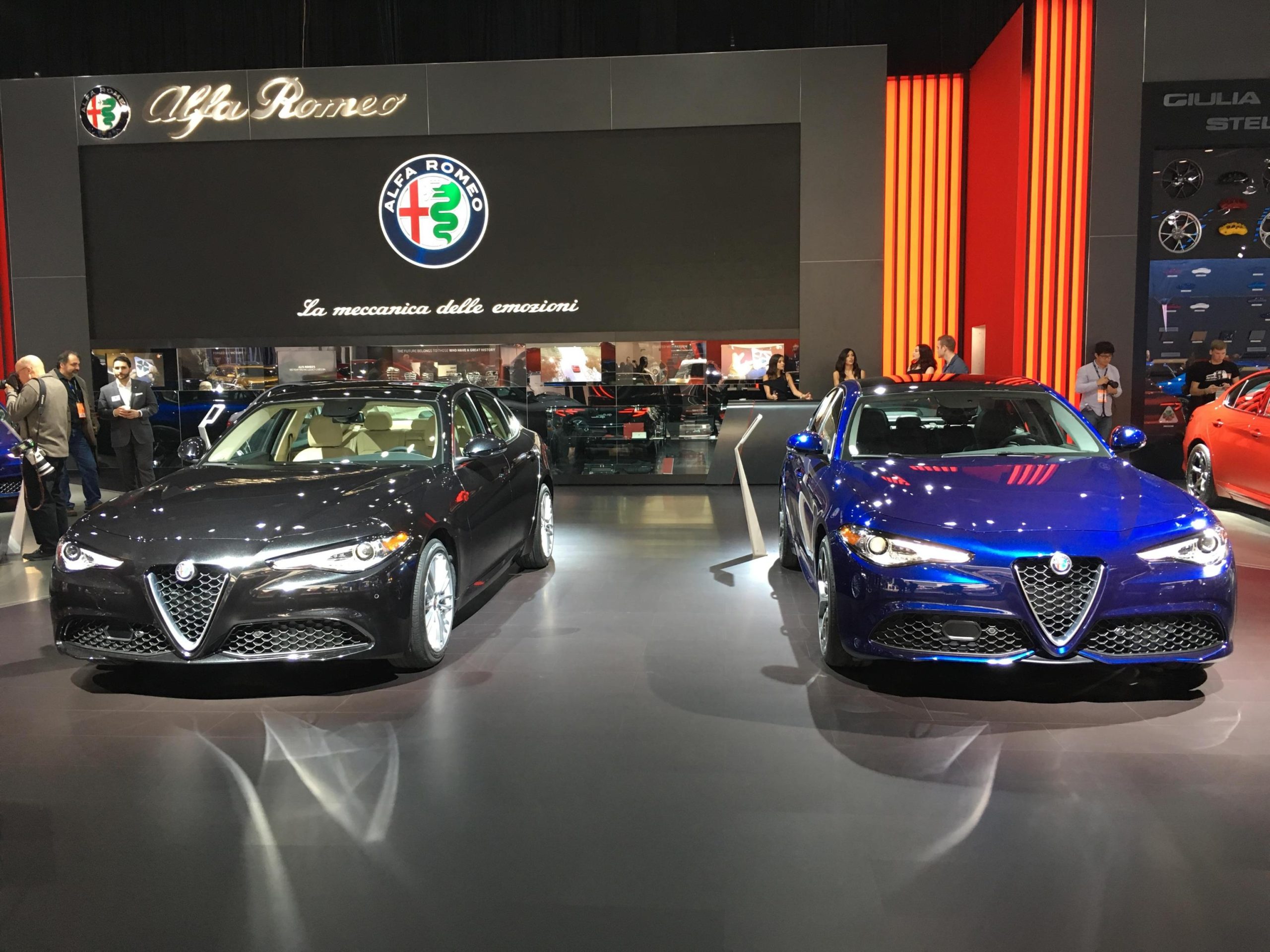 Mercato dell’auto: perchè a marzo volano le vendite