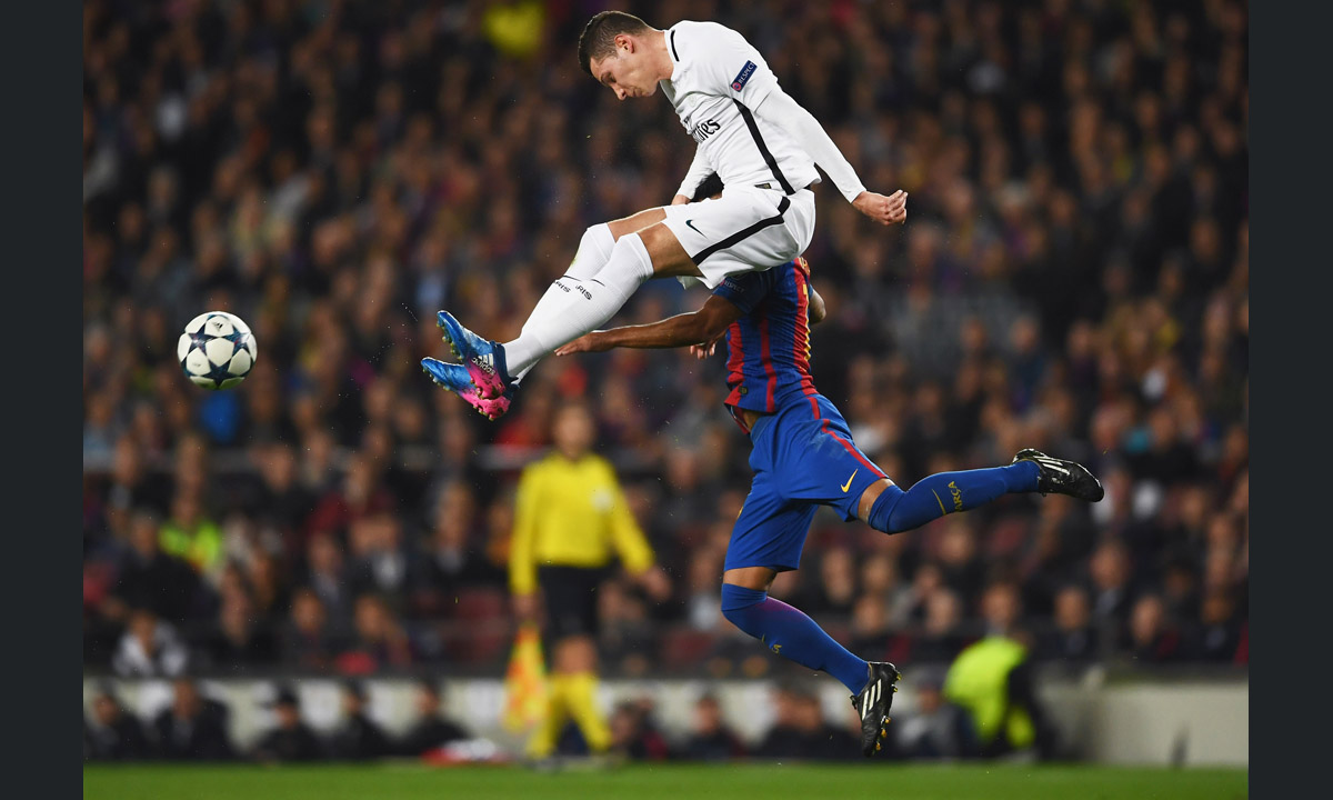 Barcellona-Juventus: tutte le rimonte storiche dei catalani al Camp Nou