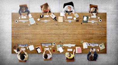 Stripe: arriva il servizio che automatizza il lancio di un’azienda