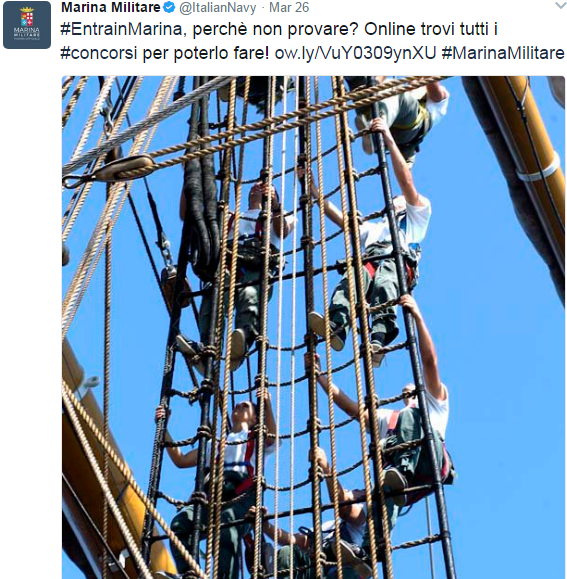 Galleria foto 'Il cordoglio vip per la morte di Gianni Boncompagni' - foto 14