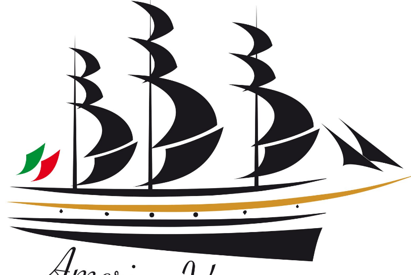 Galleria foto 'La Nave Vespucci ritorna in America' - foto 2