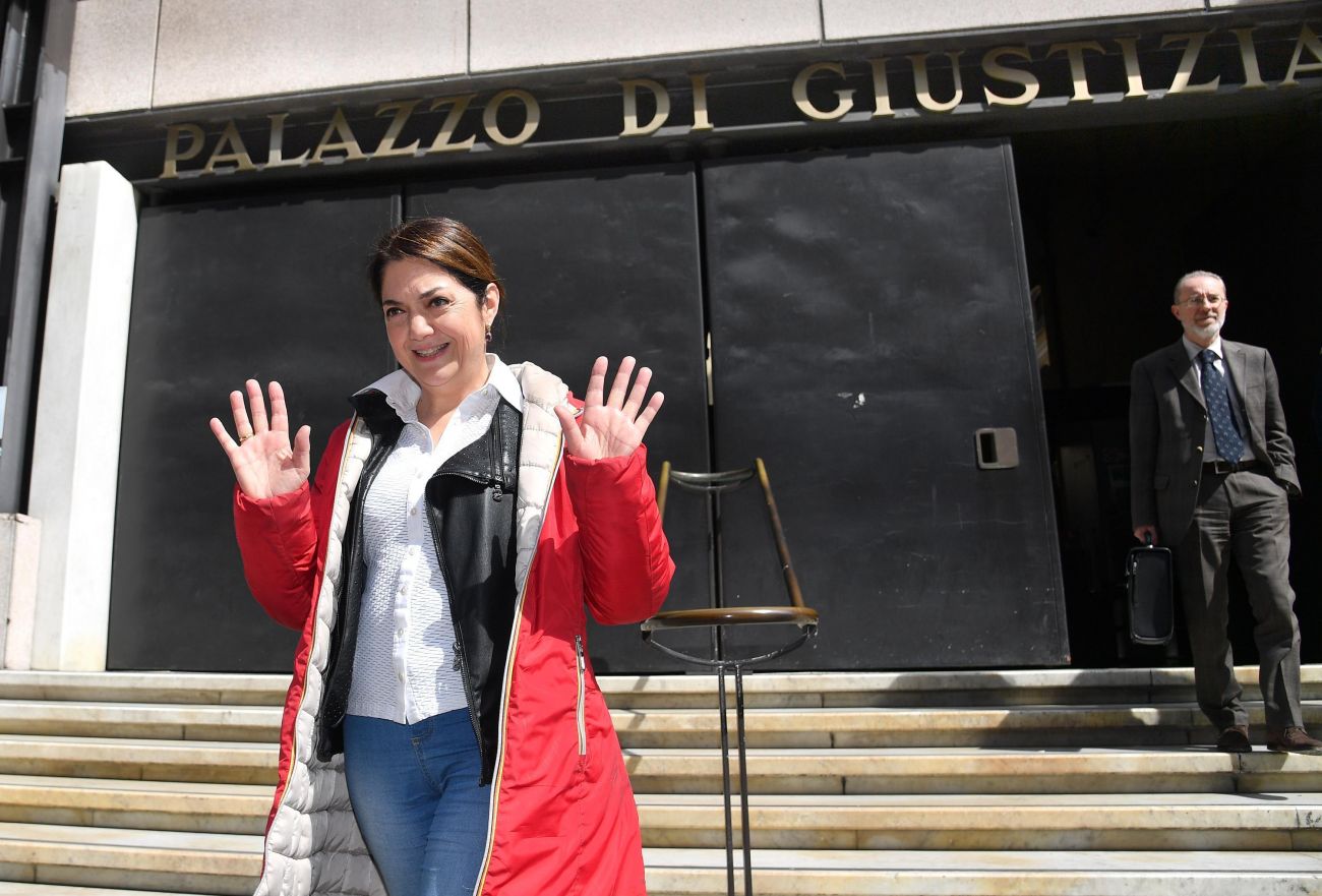 M5S: perché il caso Genova non è solo una grana locale