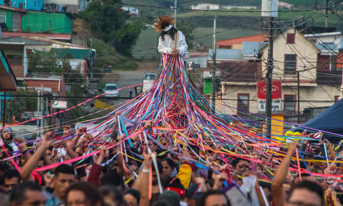 Le foto più belle della settimana – 8/14 aprile Le foto più belle della settimana – 8/14 aprile