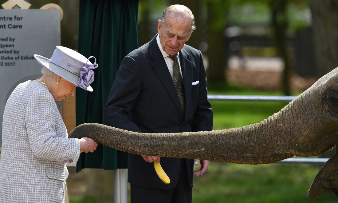 Le foto più belle della settimana – 8/14 aprile Le foto più belle della settimana – 8/14 aprile