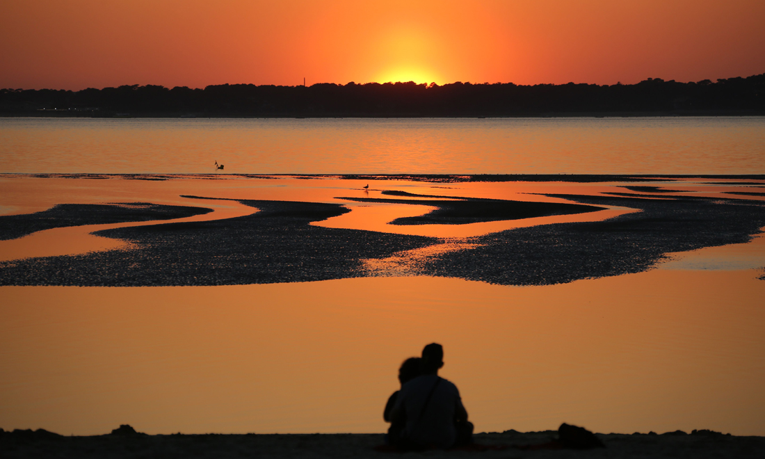 Le foto più belle della settimana – 8/14 aprile Le foto più belle della settimana – 8/14 aprile