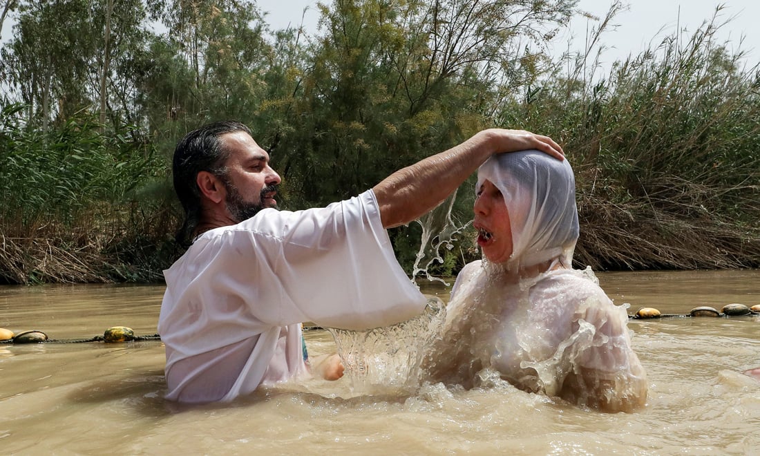 Le foto più belle della settimana – 8/14 aprile Le foto più belle della settimana – 8/14 aprile