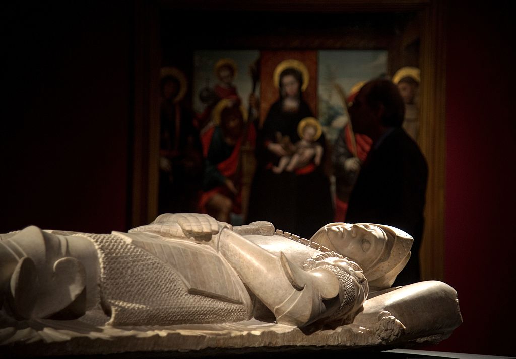 Viaggi, 10 luoghi “scaramantici” in Italia