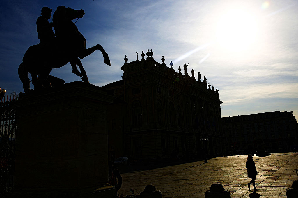 Viaggi, 10 luoghi “scaramantici” in Italia