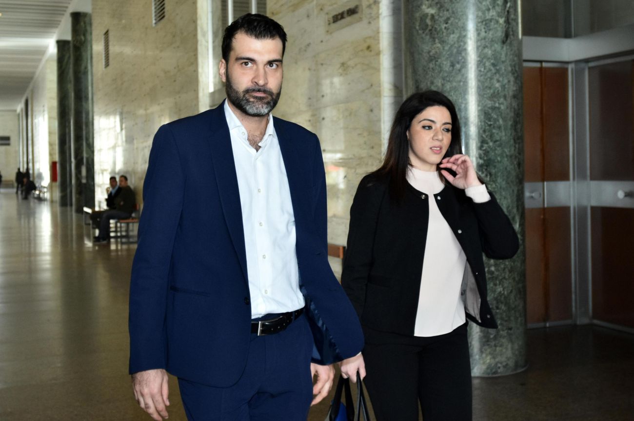 M5S e le firme false a Palermo in 5 punti