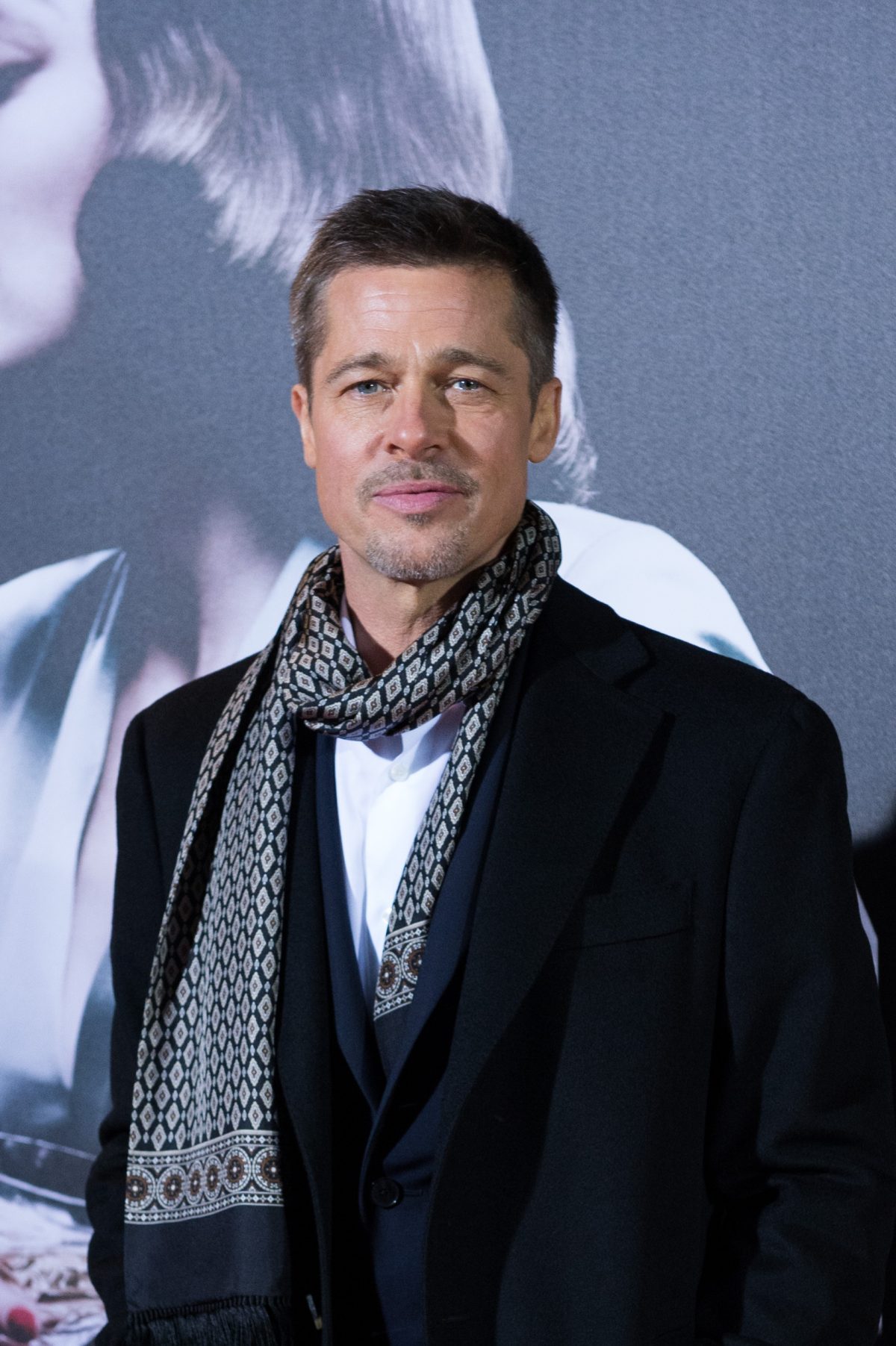 Galleria foto 'Le voci di flirt tra Brad Pitt e Sienna Miller' - foto 10