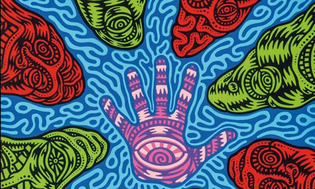 Ratatà 2017, il disegno in Festival a Macerata