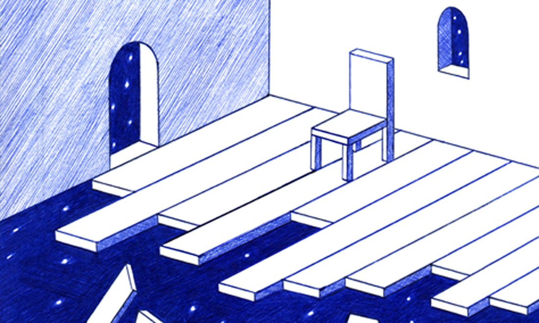 Ratatà 2017, il disegno in Festival a Macerata