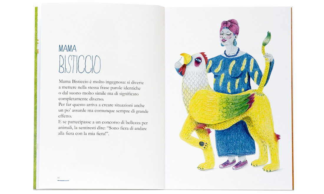 Ratatà 2017, il disegno in Festival a Macerata