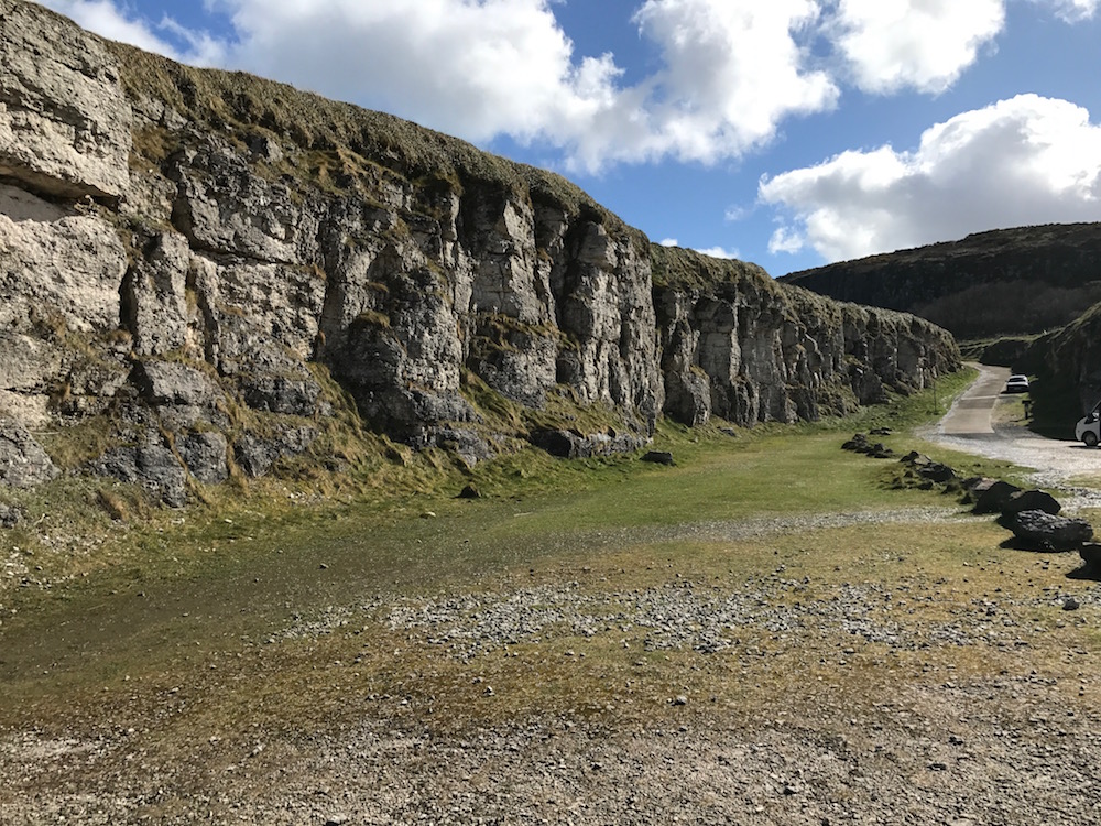 Game of Thrones: tutte le location dell’Irlanda del nord Game of Thrones: tutte le location dell’Irlanda del nord