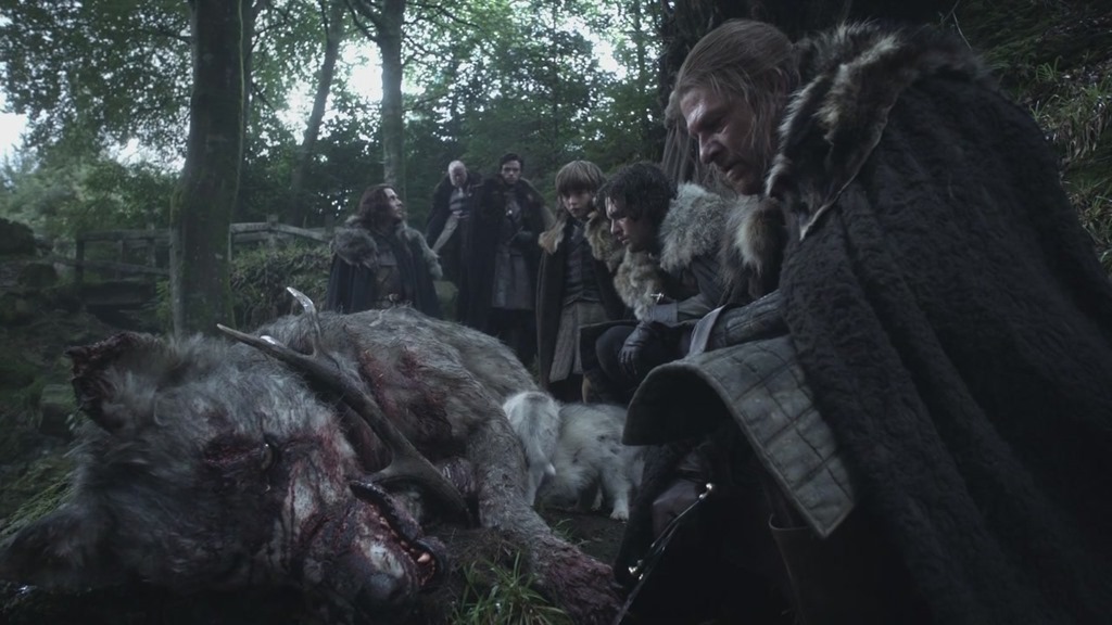 Game of Thrones: tutte le location dell’Irlanda del nord Game of Thrones: tutte le location dell’Irlanda del nord