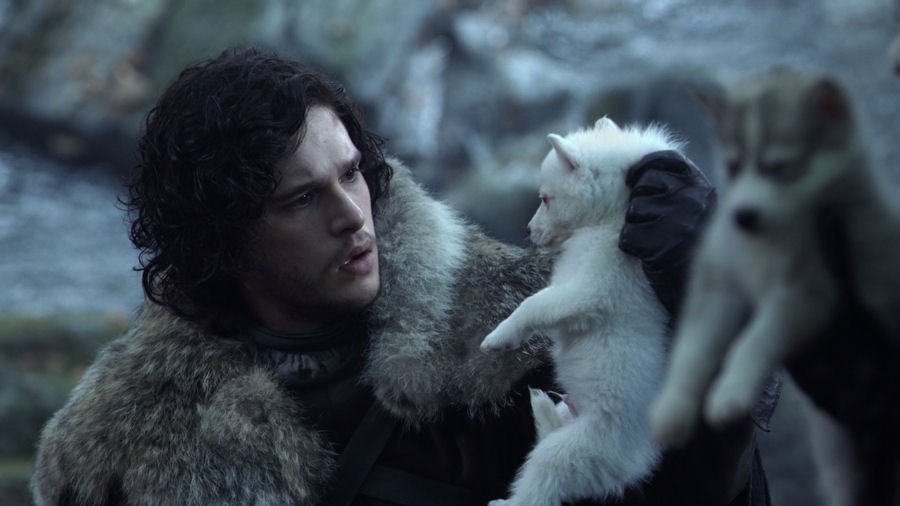 Game of Thrones: tutte le location dell’Irlanda del nord Game of Thrones: tutte le location dell’Irlanda del nord