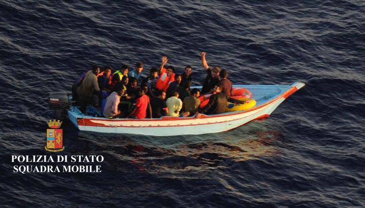 Immigrazione in Italia: numeri e cose da sapere Immigrazione in Italia: numeri e cose da sapere