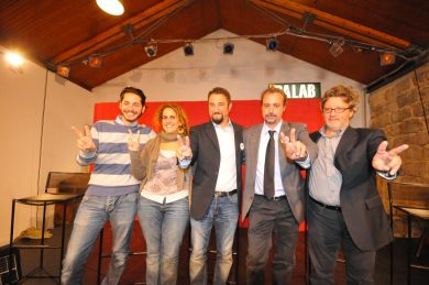 Palermo, le firme “false” che inguaiano il M5S