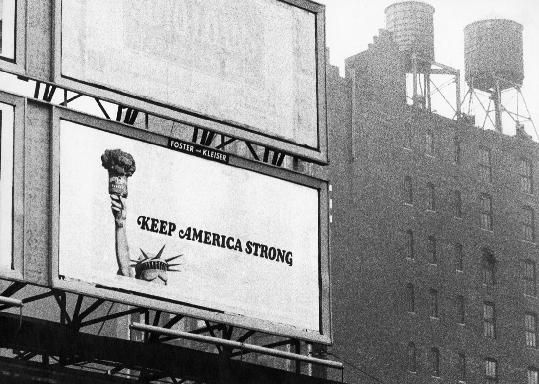Italiani in America: l’arte italiana dal Futurismo alla Pop Art Italiani in America: l’arte italiana dal Futurismo alla Pop Art