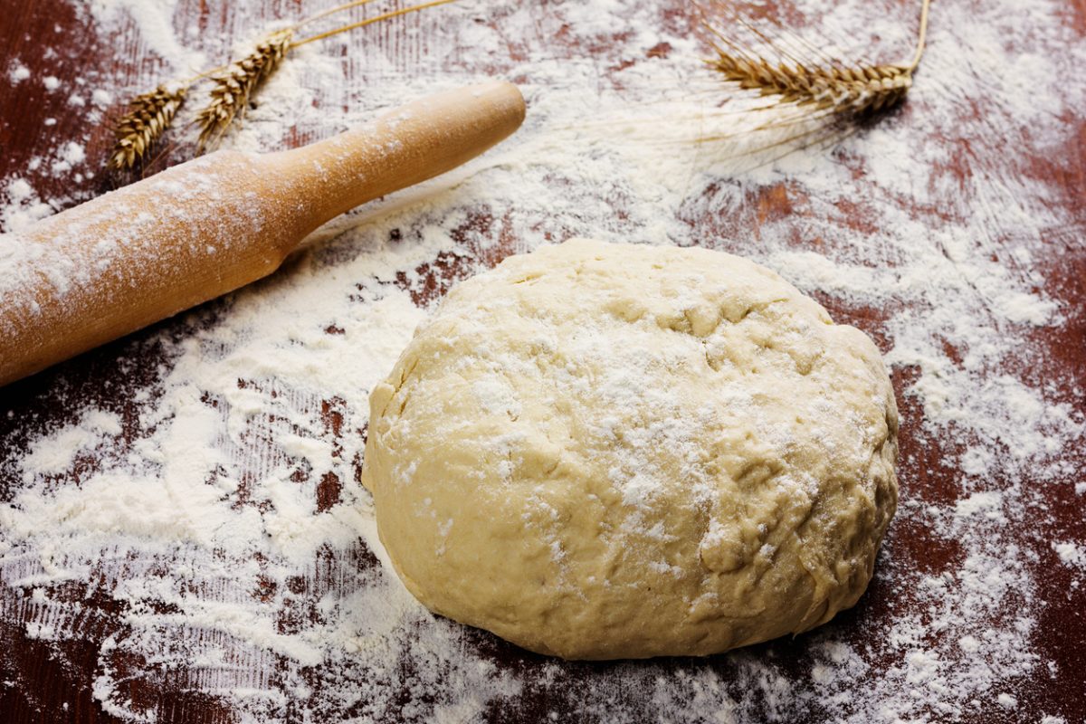 Galleria foto 'Pasqua, tra sacro e profano: i riti più belli' - foto 14