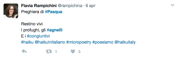 Pasqua, la battaglia social sull’agnello