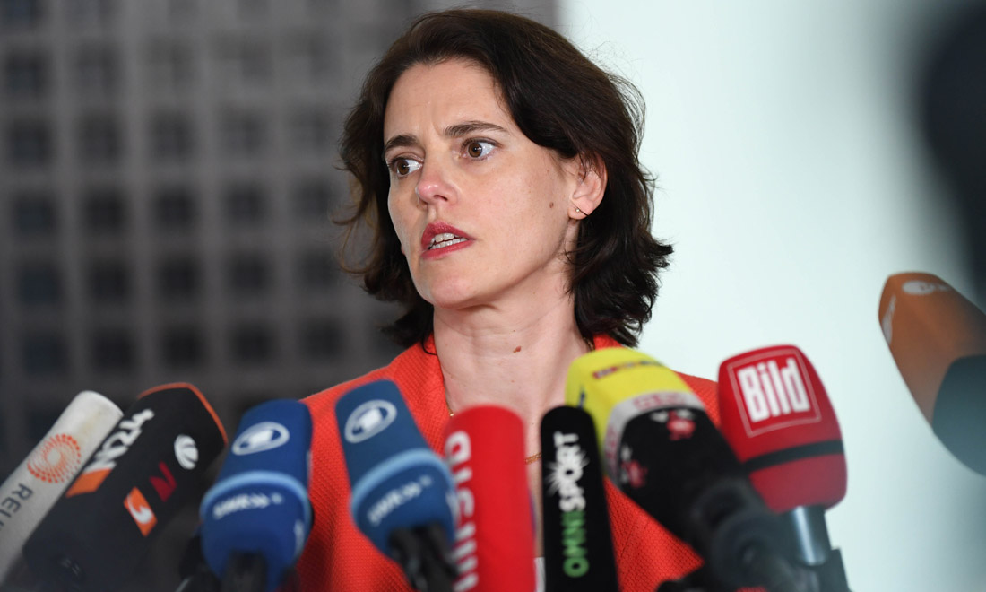 Borussia Dortmund, la ricostruzione dell’attentato