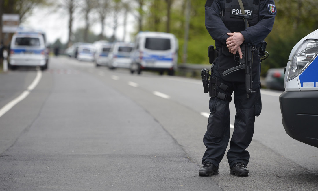 Borussia Dortmund, la ricostruzione dell’attentato